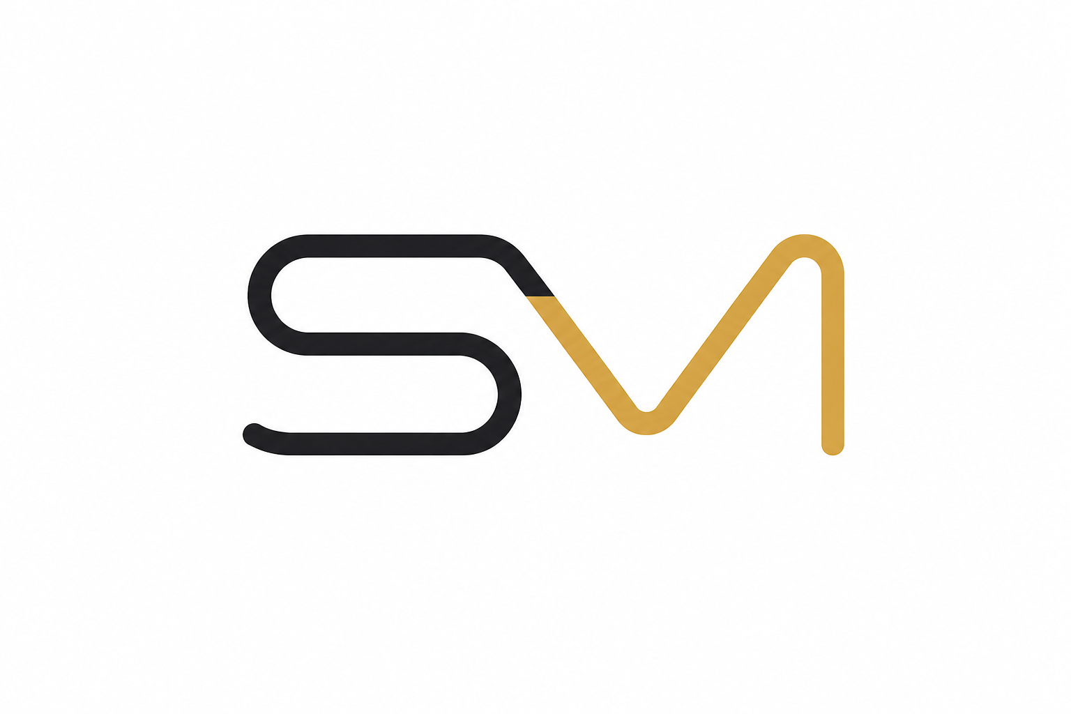 Smartiotive SM logo